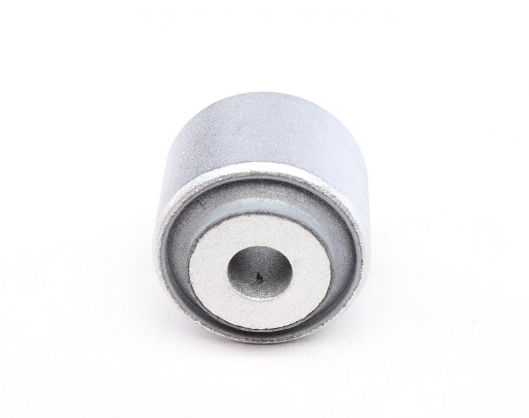 34570 FEBI BILSTEIN